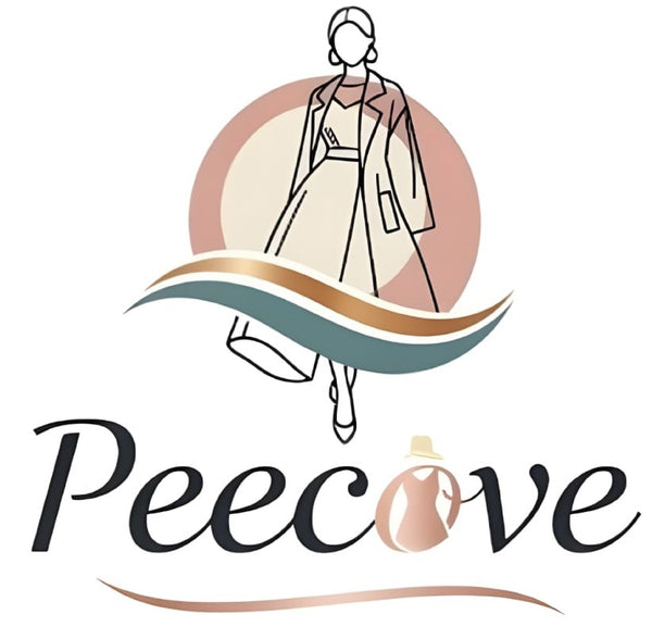 Peecove