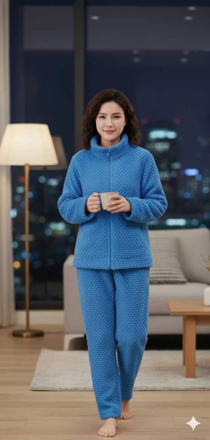 night suit 710